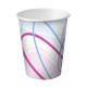 Paper Cups